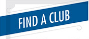 Find a Club