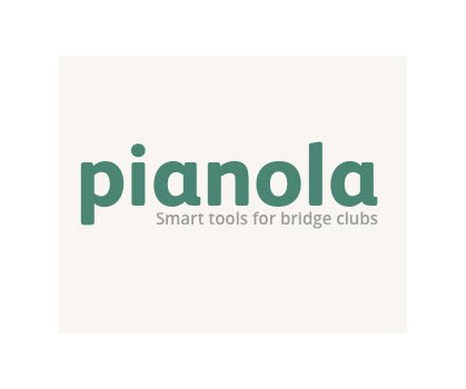 Pianola.jpg