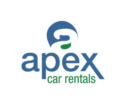 Apex Car Rentals