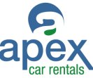 Apex Car Rentals