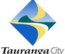 Tauranga City Council