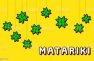 matariki.jpg